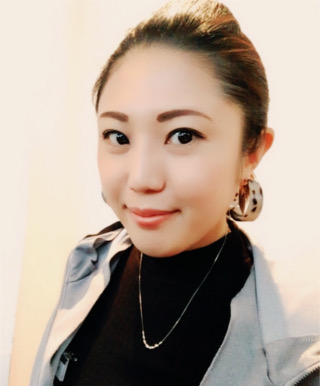 中田みわ
