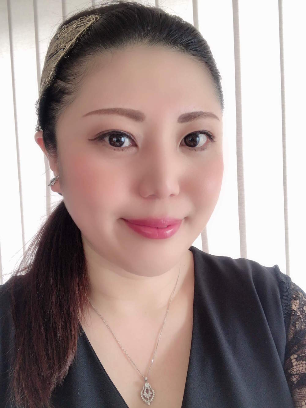 協会理事代表